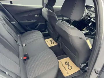 Peugeot 2008 1.2 PureTech Turbo S&S ACTIVE PACK