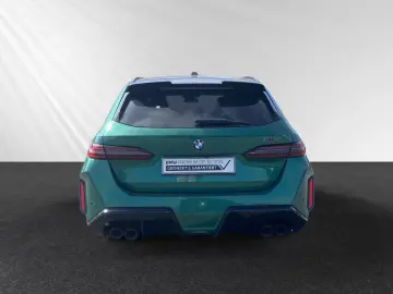 BMW M5 Touring