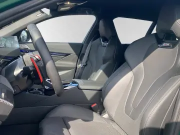 BMW M5 Touring