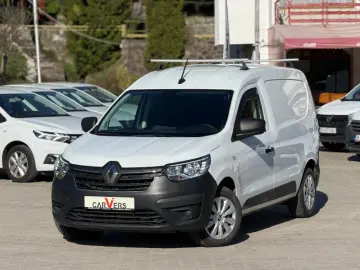 Renault Express 1.5 dCI