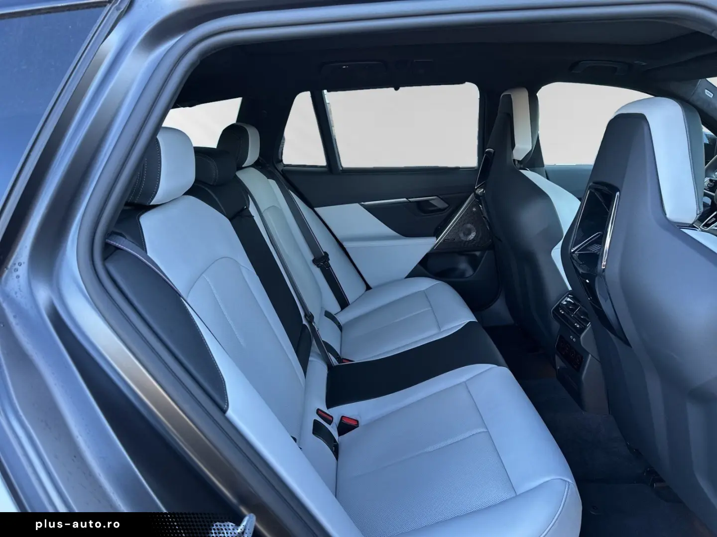 BMW M5 Touring