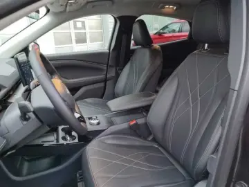 FORD Mustang MACH-E NAVI Klimaaut RFK SHZ FSH Digital