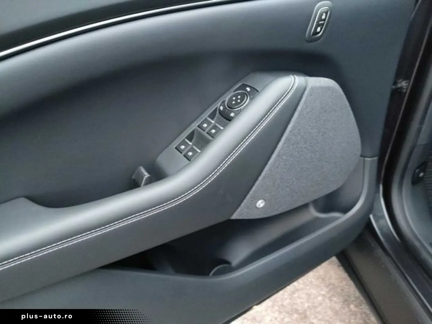 FORD Mustang MACH-E NAVI Klimaaut RFK SHZ FSH Digital