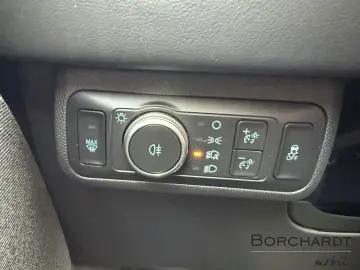 FORD Mustang MACH-E RWD 294PS Ext.Range B&O Tech 1 36