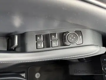 FORD Mustang MACH-E RWD 294PS Ext.Range B&O Tech 1 36
