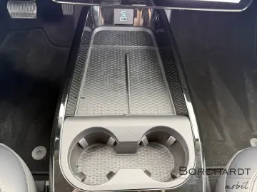 FORD Mustang MACH-E RWD 294PS Ext.Range B&O Tech 1 36