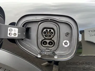 FORD Mustang MACH-E RWD 294PS Ext.Range B&O Tech 1 36