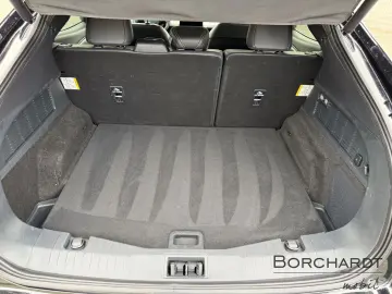 FORD Mustang MACH-E RWD 294PS Ext.Range B&O Tech 1 36
