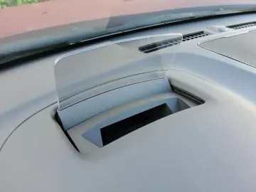 HYUNDAI Kona EV 64kWh PRIME SITZ-PAKET 11 kW OBC WÄRMEPU