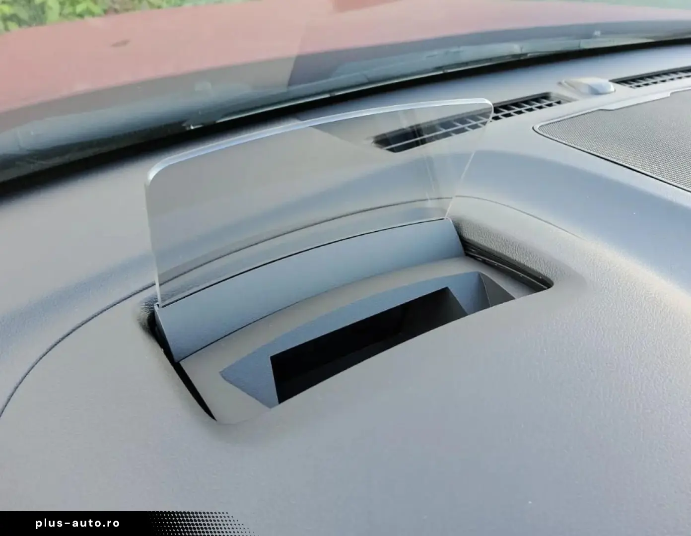 HYUNDAI Kona EV 64kWh PRIME SITZ-PAKET 11 kW OBC WÄRMEPU