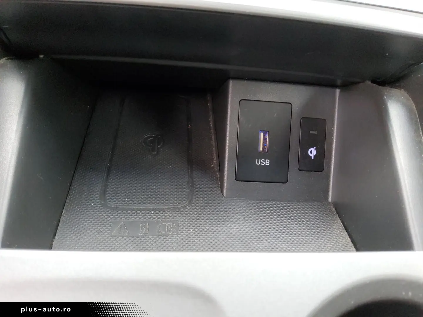 HYUNDAI Kona EV 64kWh PRIME SITZ-PAKET 11 kW OBC WÄRMEPU