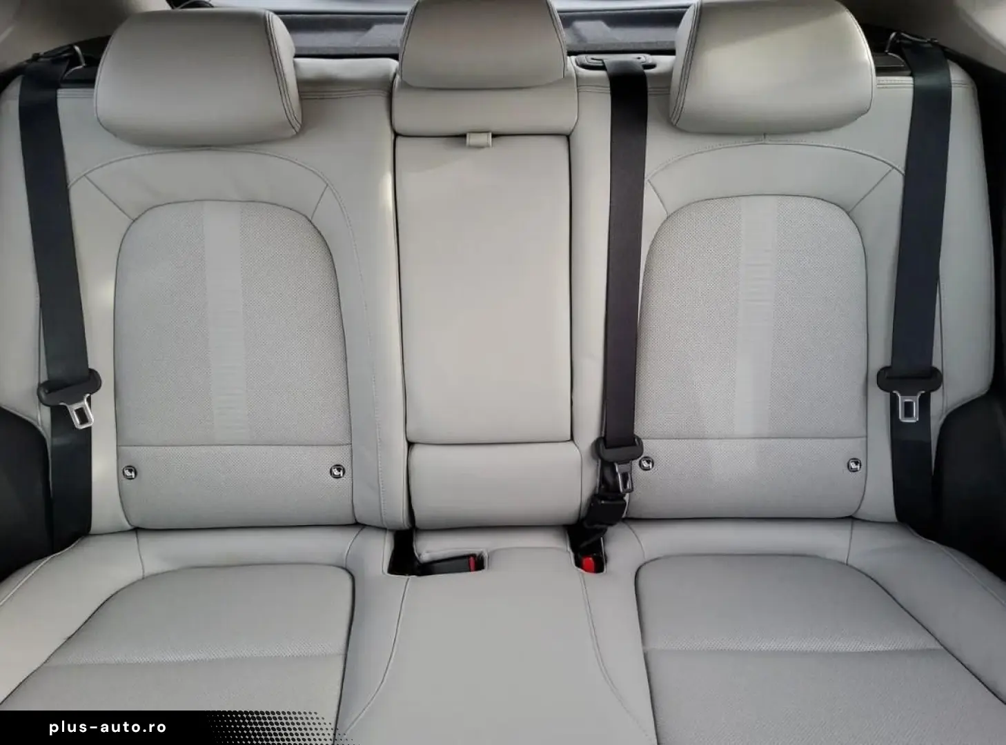 HYUNDAI Kona EV 64kWh PRIME SITZ-PAKET 11 kW OBC WÄRMEPU