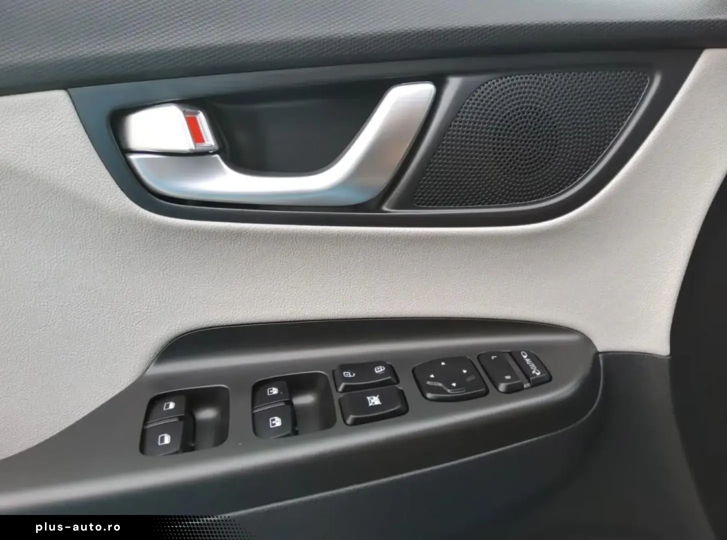 HYUNDAI Kona EV 64kWh PRIME SITZ-PAKET 11 kW OBC WÄRMEPU