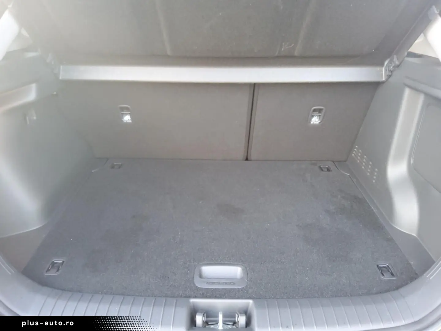 HYUNDAI Kona EV 64kWh PRIME SITZ-PAKET 11 kW OBC WÄRMEPU