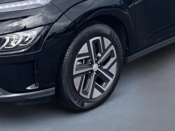 HYUNDAI KONA PRIME  LEDER HEADUP NAVI KRELL SHZ LHZ RFK