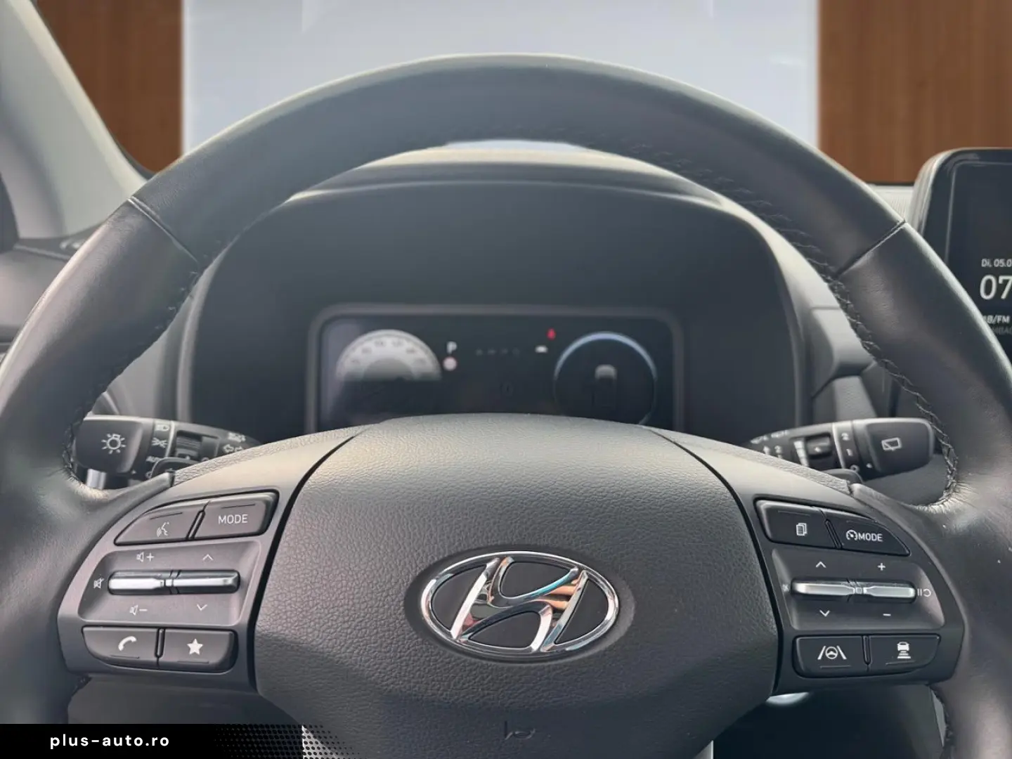 HYUNDAI KONA PRIME  LEDER HEADUP NAVI KRELL SHZ LHZ RFK