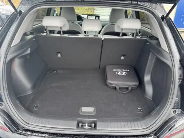 HYUNDAI KONA PRIME  LEDER HEADUP NAVI KRELL SHZ LHZ RFK