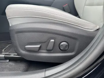 HYUNDAI KONA PRIME  LEDER HEADUP NAVI KRELL SHZ LHZ RFK