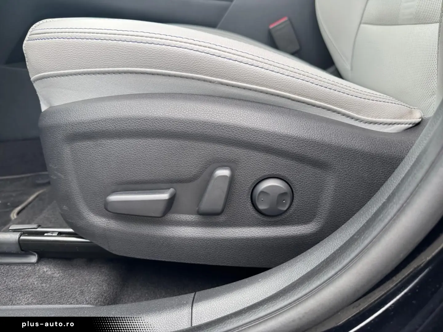 HYUNDAI KONA PRIME  LEDER HEADUP NAVI KRELL SHZ LHZ RFK