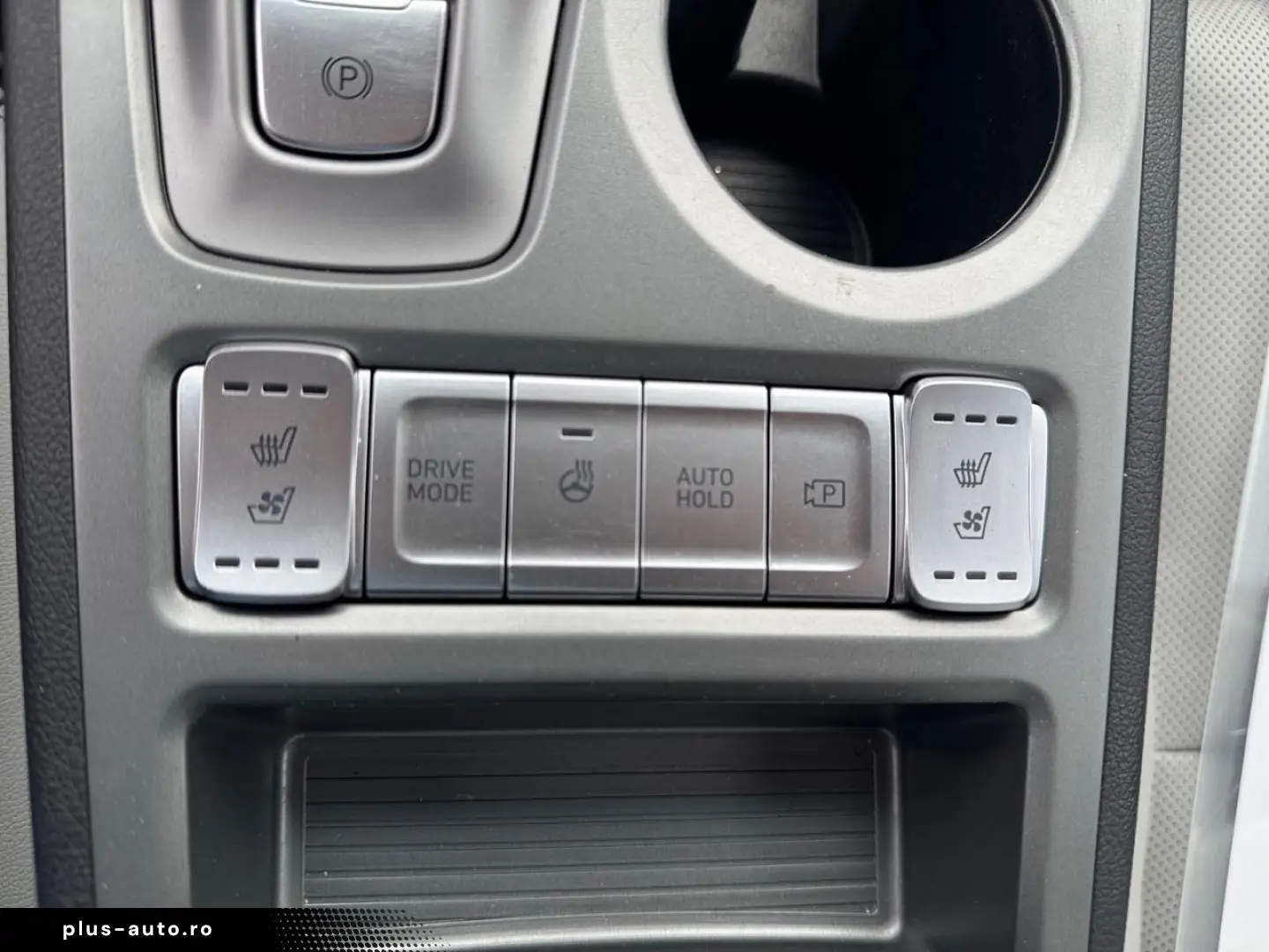 HYUNDAI KONA PRIME  LEDER HEADUP NAVI KRELL SHZ LHZ RFK