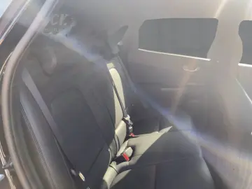 HYUNDAI KONA EV 150kW PRIME SITZ PAKET