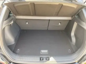 HYUNDAI KONA EV 150kW PRIME SITZ PAKET
