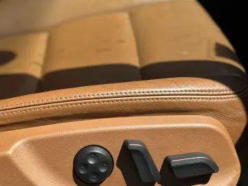 Audi A6 Quattro