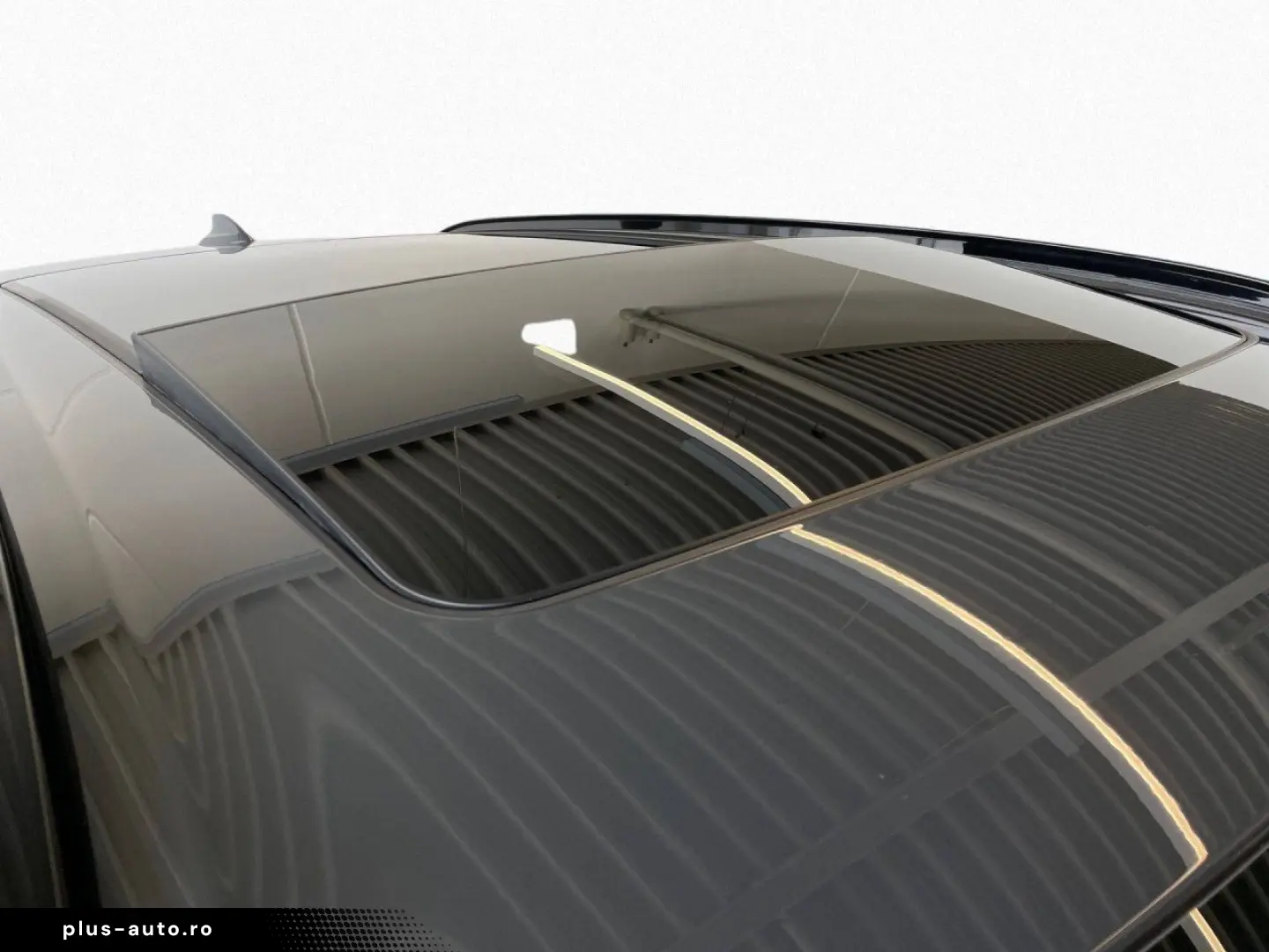 BMW X5 xDr 40dA M Sport 22 Pano 2.Achs AHK Laser B&W