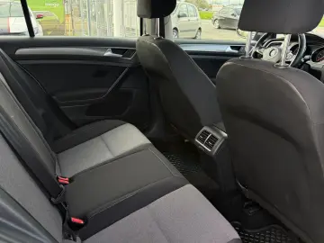 Volkswagen Golf 7 1.4 Benzina 2014 RAR EFECTUAT