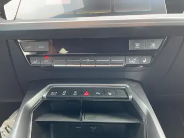 Audi RS 3 Lim. APP DAB VIRT LED PDC KAMERA