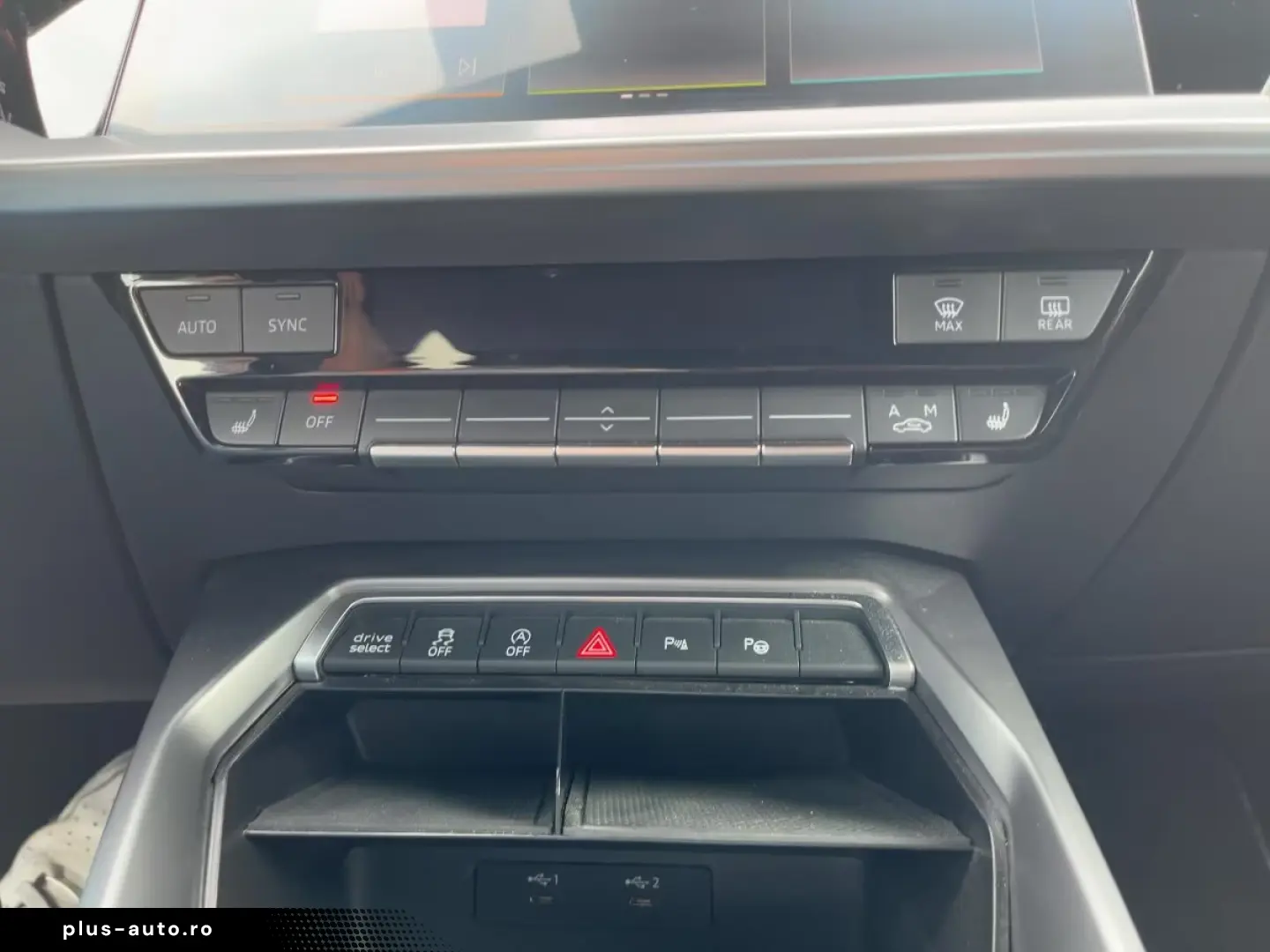 Audi RS 3 Lim. APP DAB VIRT LED PDC KAMERA