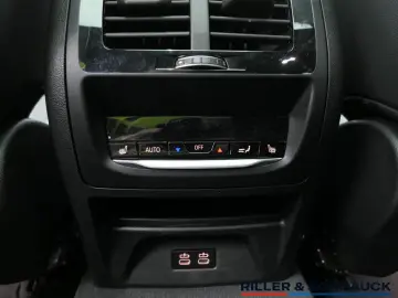 BMW X4 xDr20i MSp Laser Keyless HUD ACC Panoramic