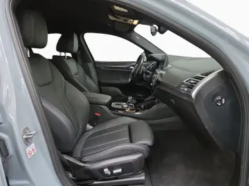 BMW X4 xDrive30i MSport