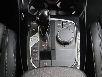 BMW X4 xDrive30i MSport
