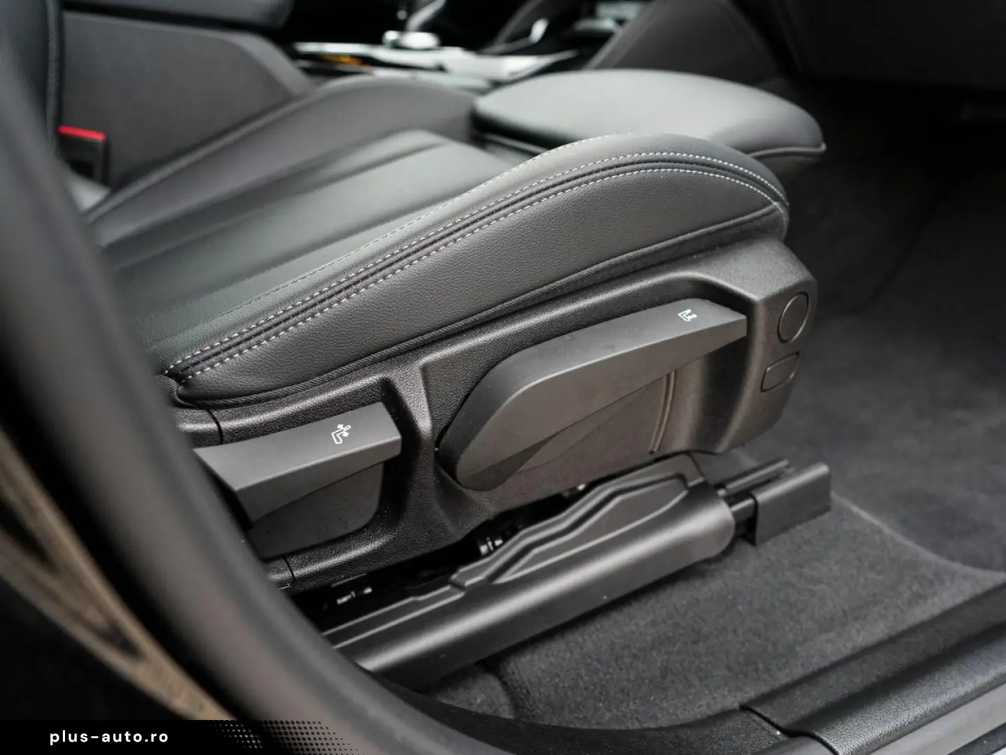 BMW X4 xDr20i MSport Laser ACC HUD Keyless Panoramic
