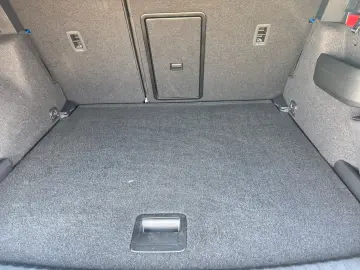 SKODA Karoq 2.0l TDI DSG 4x4 STYLE