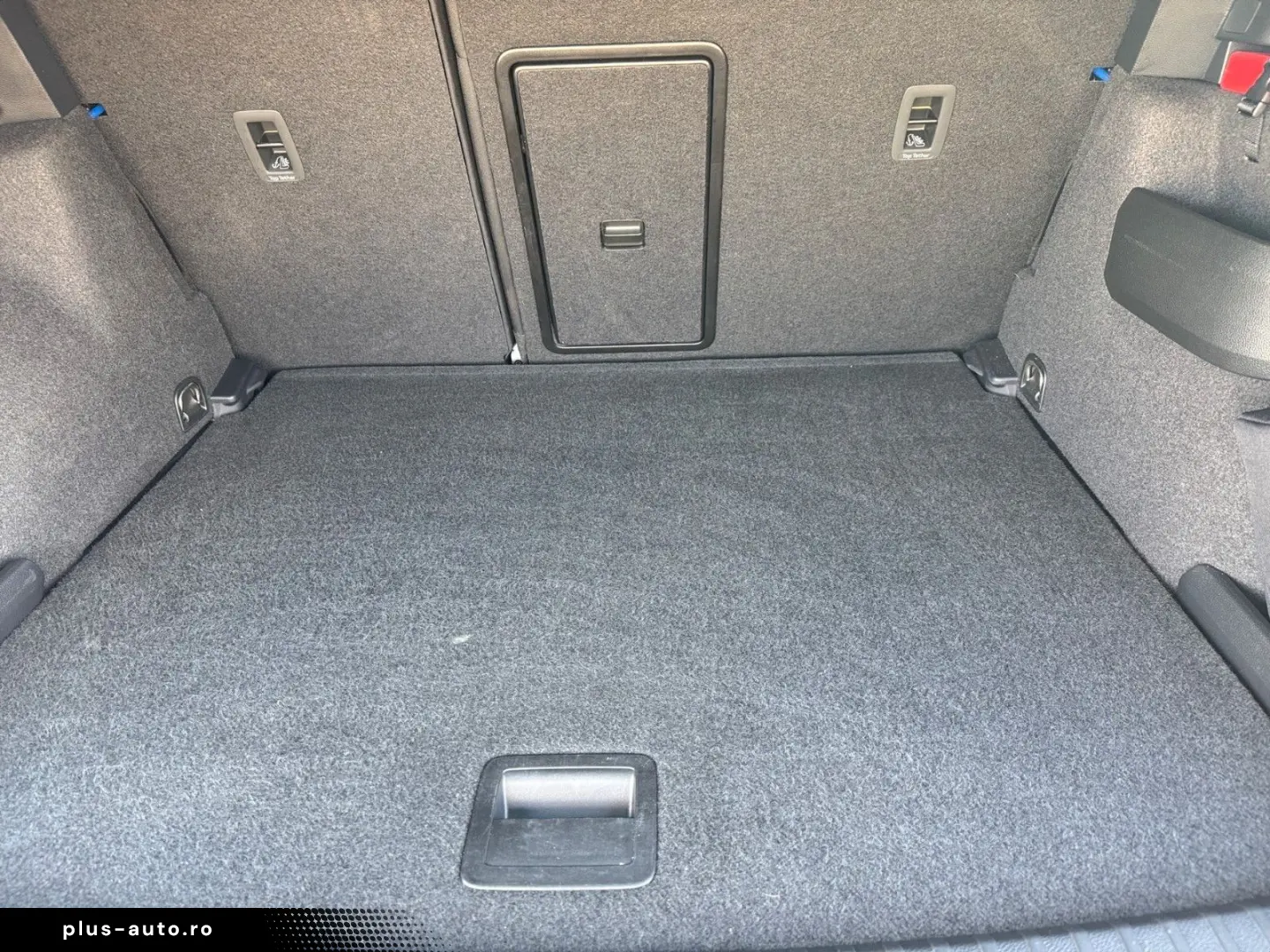 SKODA Karoq 2.0l TDI DSG 4x4 STYLE