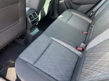 SKODA Karoq 2.0l TDI DSG 4x4 STYLE