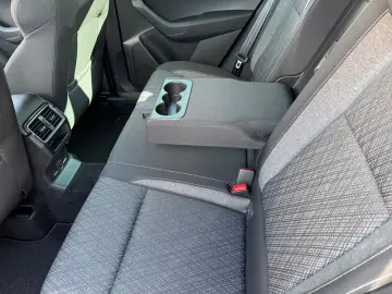 SKODA Karoq 2.0l TDI DSG 4x4 STYLE