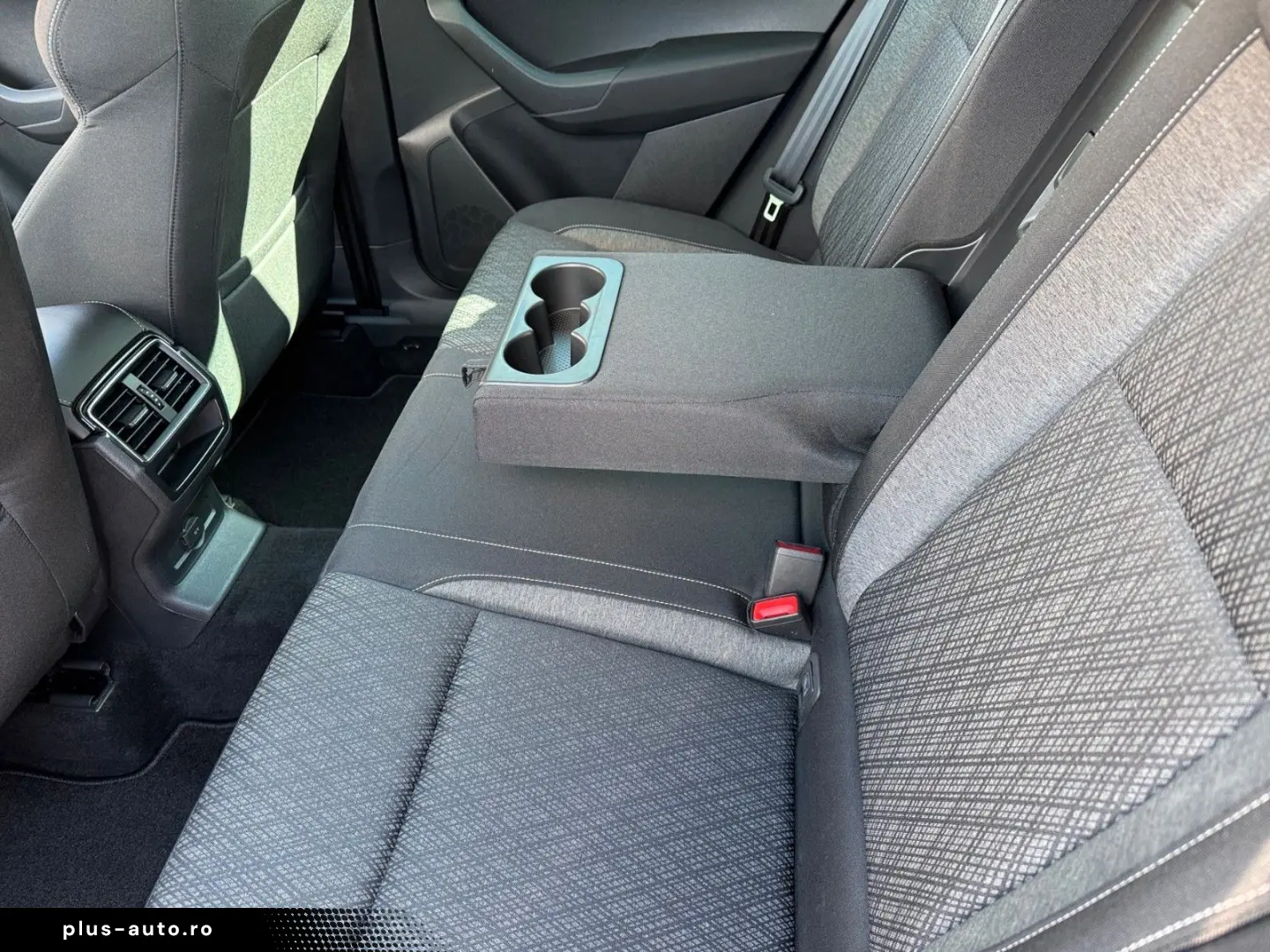 SKODA Karoq 2.0l TDI DSG 4x4 STYLE