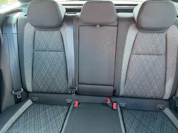 SKODA Karoq 2.0l TDI DSG 4x4 STYLE