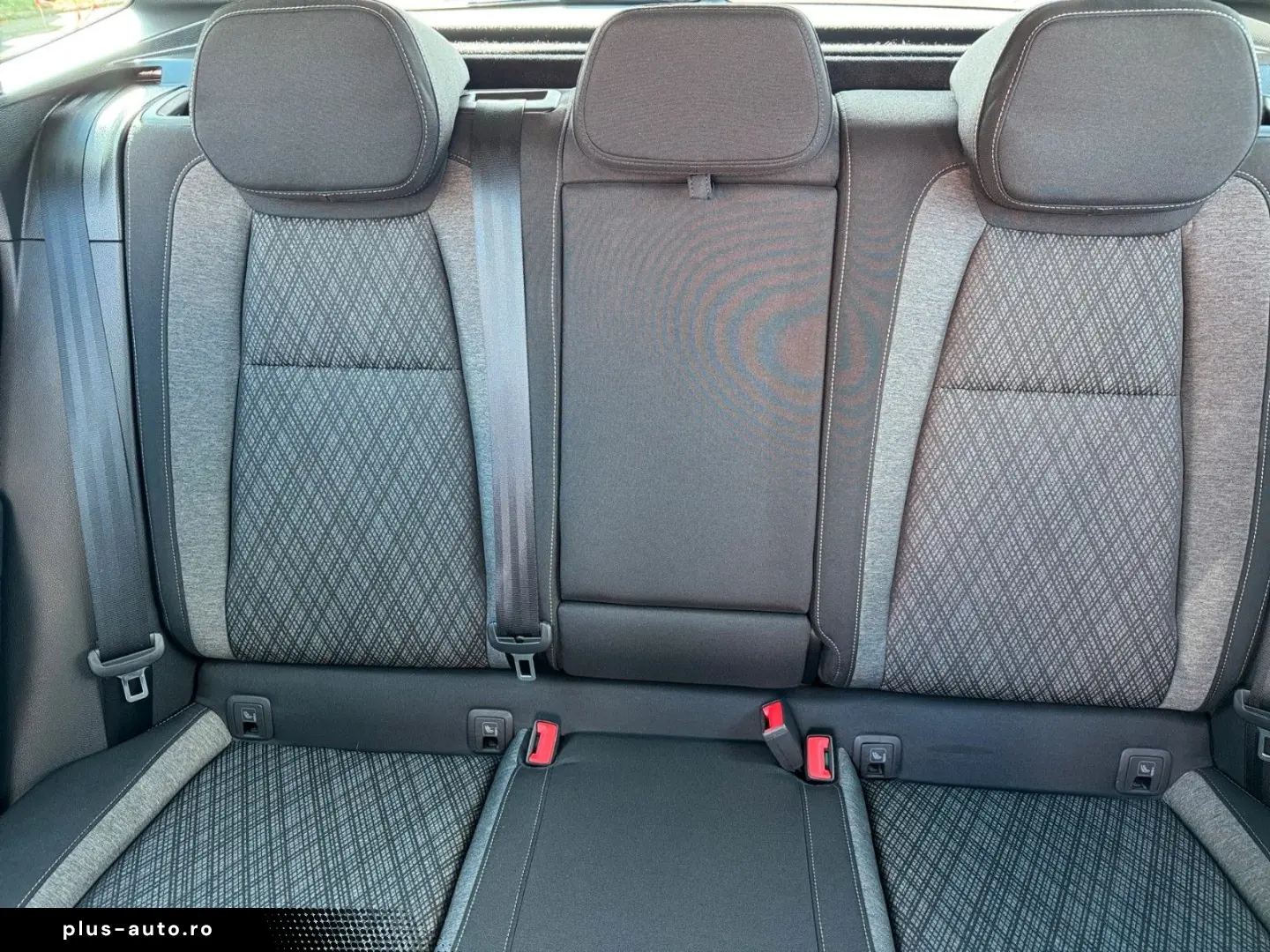SKODA Karoq 2.0l TDI DSG 4x4 STYLE