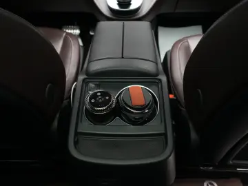 Mercedes-Benz V250d 4Matic
