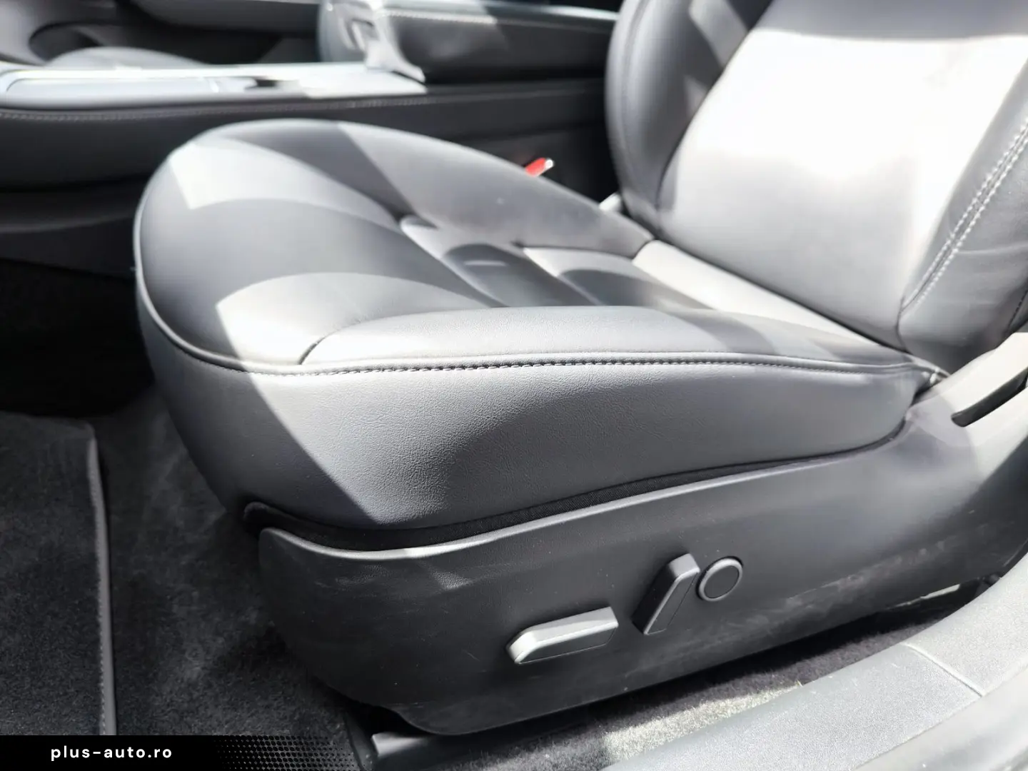 TESLA Model 3 LR Dual AWD PANO STDHZ LED KAM NAVI ACC