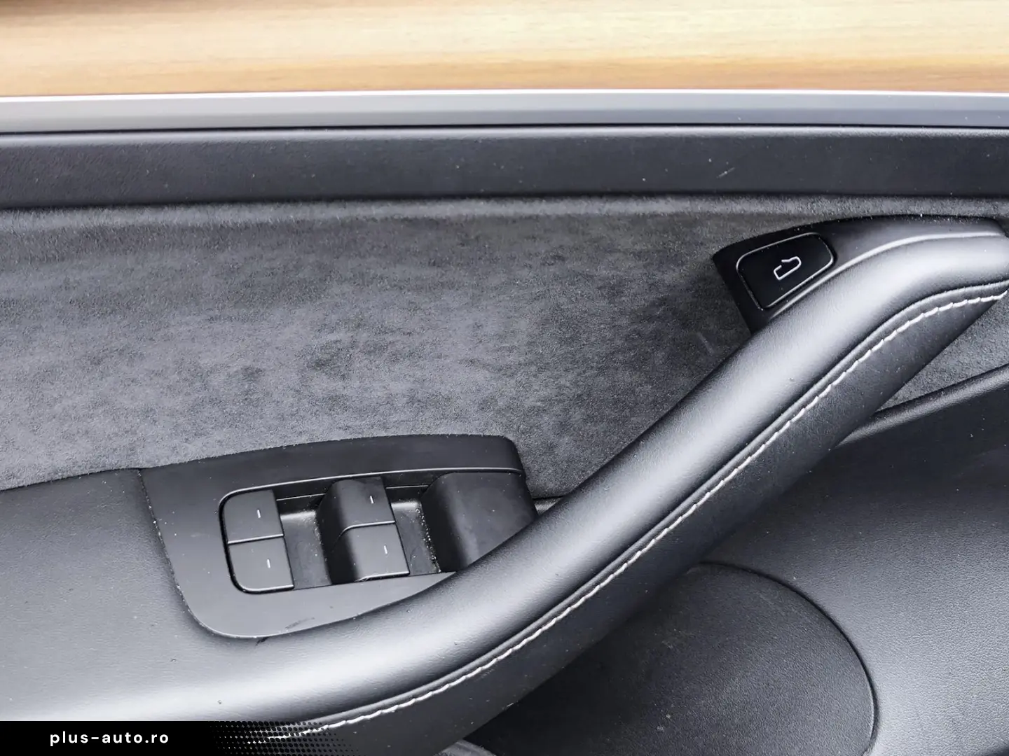 TESLA Model 3 LR Dual AWD PANO STDHZ LED KAM NAVI ACC