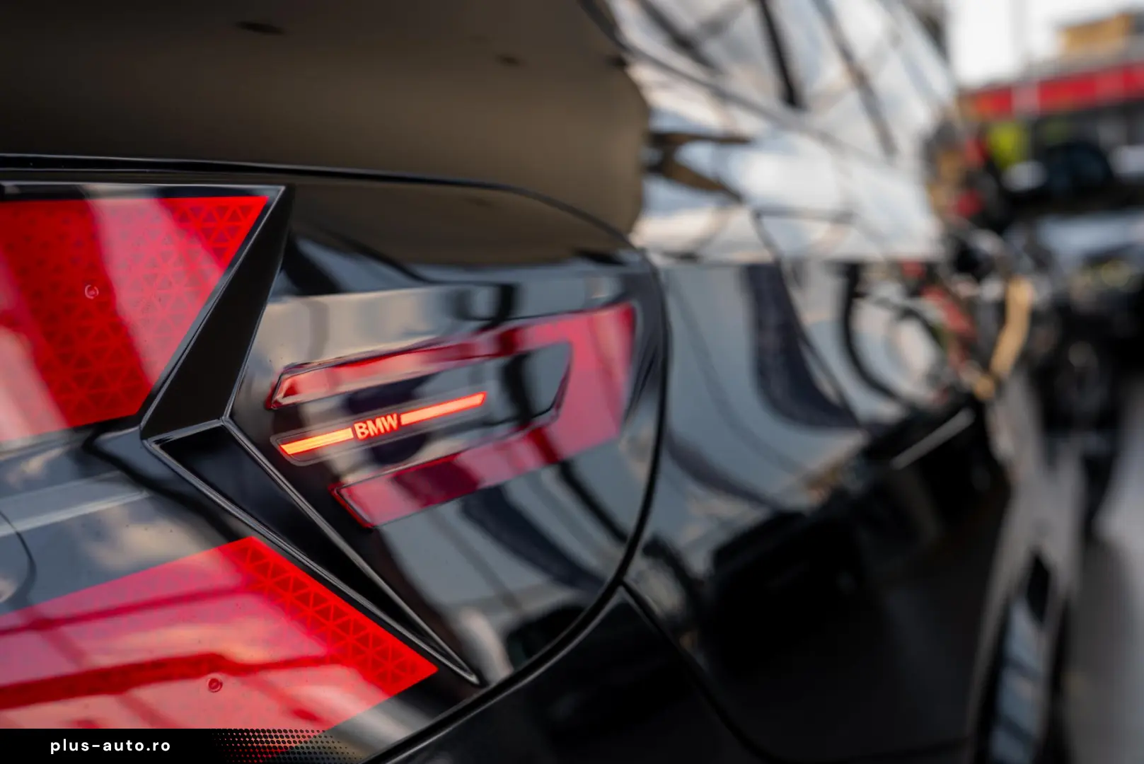 BMW X5 M Sport xDrive30d