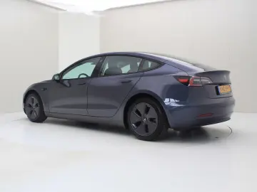 TESLA Model 3 Long-Range AWD 351pk 75 kWh 88.2% SoH FA