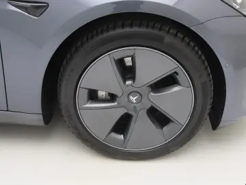 TESLA Model 3 Long-Range AWD 351pk 75 kWh 88.2% SoH FA