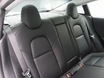 TESLA Model 3 Long-Range AWD 351pk 75 kWh 88.2% SoH FA