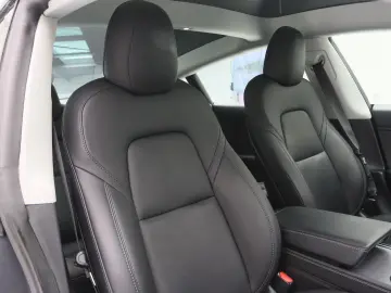 TESLA Model 3 Long-Range AWD 351pk 75 kWh 88.2% SoH FA